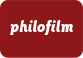 Philofilm